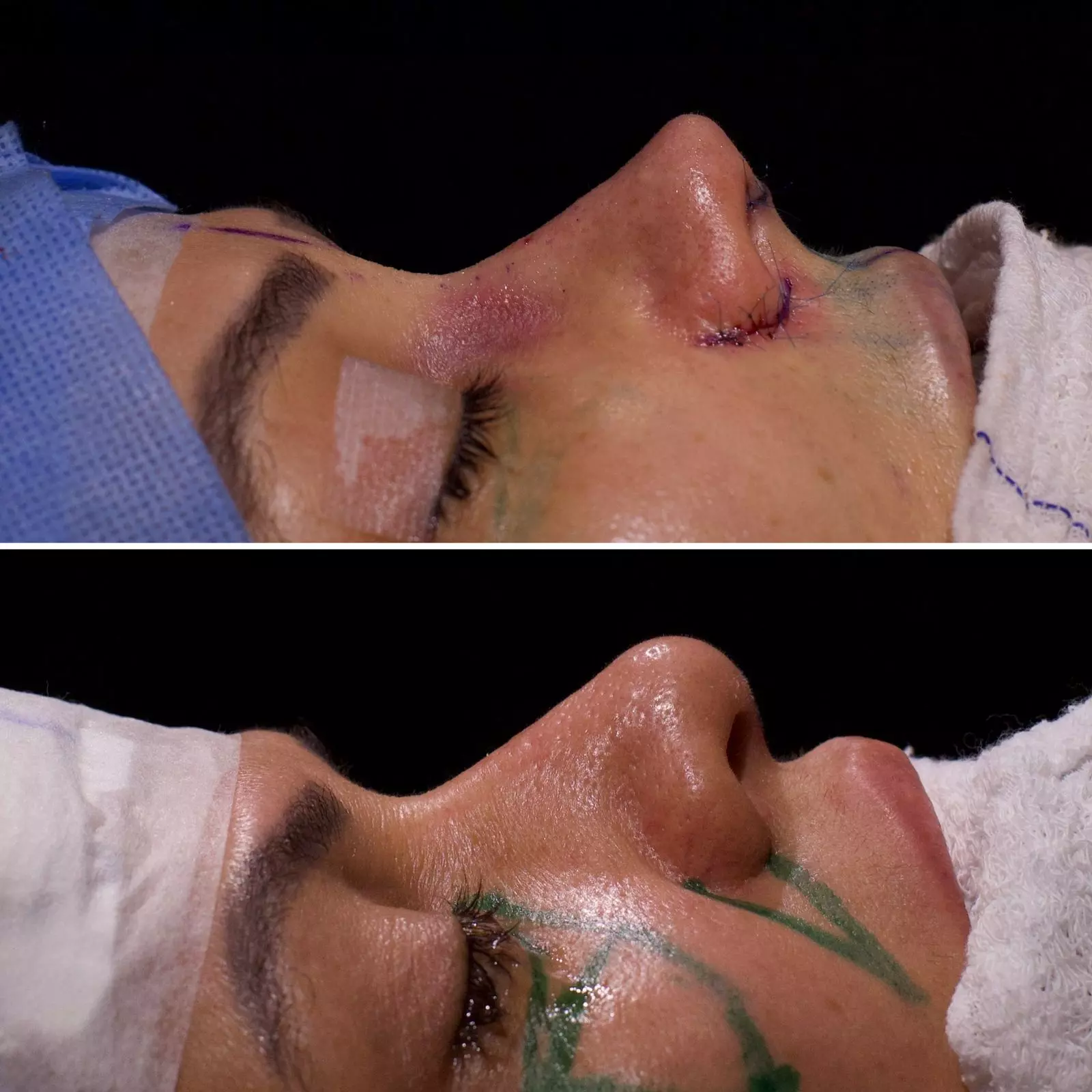 AnyConv.com__dr.leandro.aguiar.1