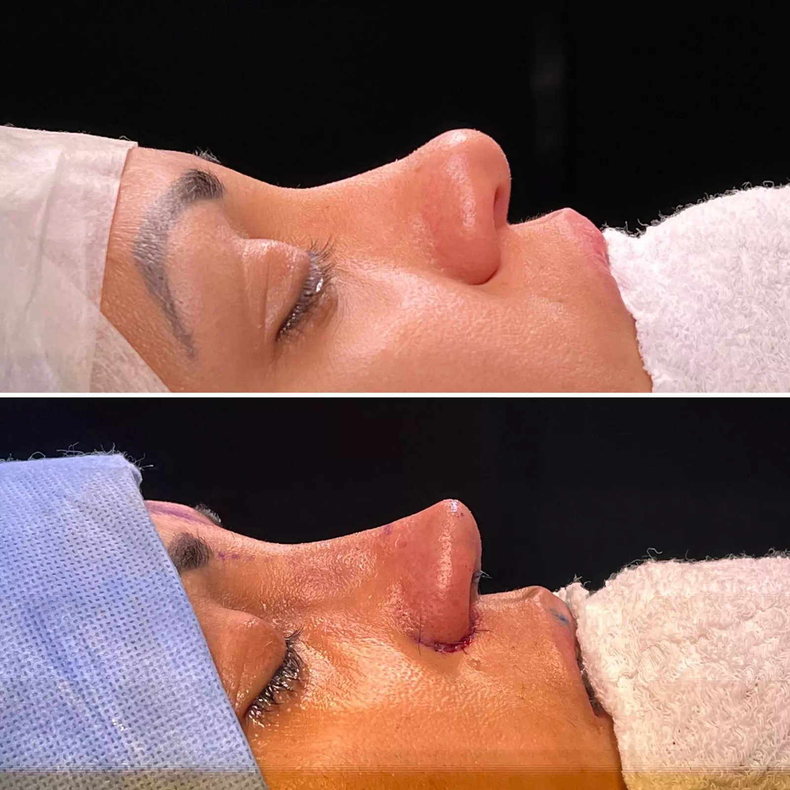 AnyConv.com__dr.leandro.aguiar.2