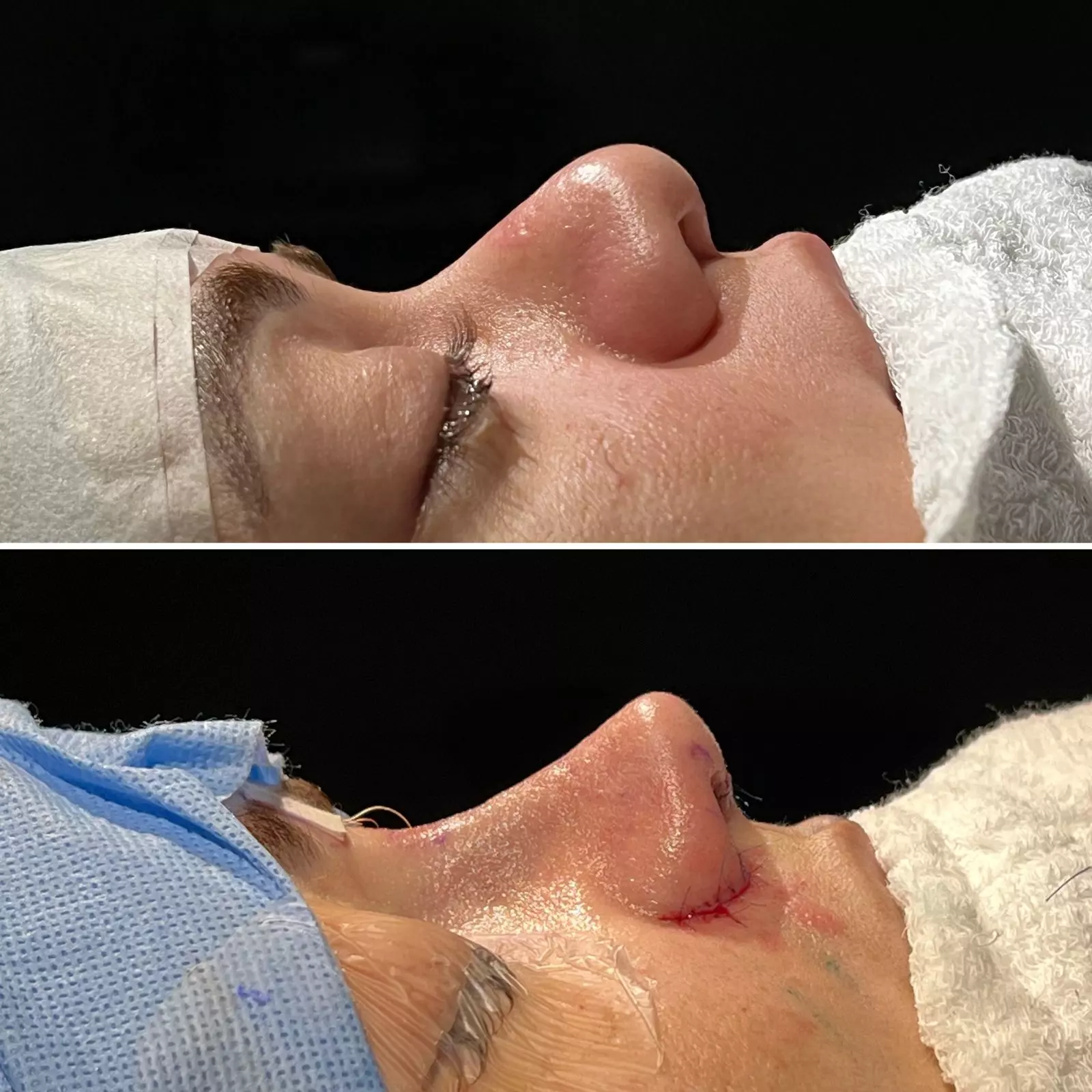 AnyConv.com__dr.leandro.aguiar.3