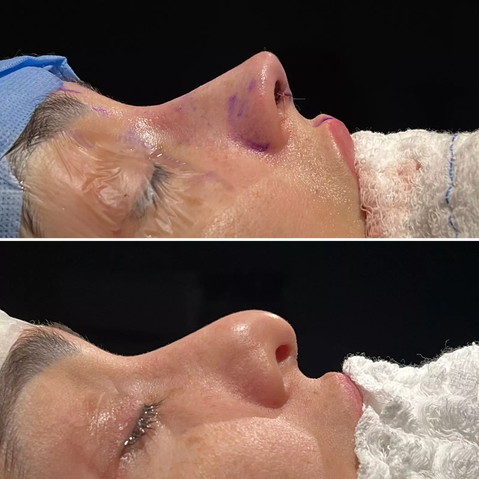 AnyConv.com__dr.leandro.aguiar.4